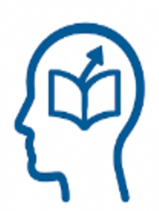 Logo Formation Cap Compétences